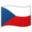 Czech