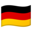 German