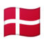 Danish