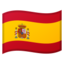 Spanish