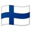 Finnish