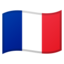French