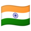 Hindi