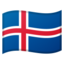 Icelandic