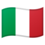 Italian