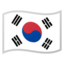 Korean