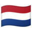 Dutch