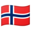 Norwegian Bokmål