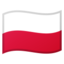Polish