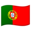 Portuguese