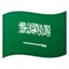 Arabic