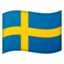 Swedish