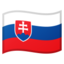 Slovak